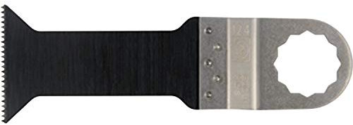 E-Cut Standard-Sägeblatt 42 mm, 1 Stck Fein 5 Stk