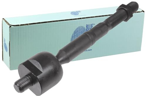 Blue Print ADC48787 INNER TRACK ROD END