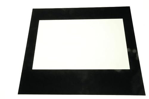 VITRE INTERIEURE pour FOUR WALTHAM - 47003993