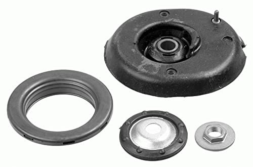 SACHS 802 522 Ensemble Coupelle + Roulement for and other applications