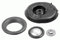 SACHS 802 522 Ensemble Coupelle + Roulement for and other applications
