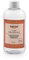 pajoma® Nachfüllflasche für Katalytische Duftlampe 250 ml, Zimt-Orange | Raumduft Nachfüller - intensiver und hochwertiger Duft in Premium Qualität