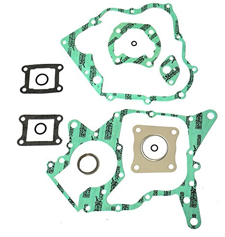 Athena P400210850018 Motordichtungsatz