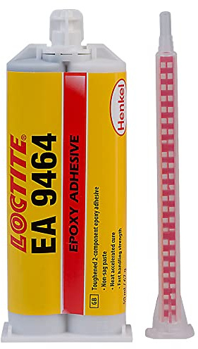 Loctite 451246 Strukturklebstoff, 50 ml