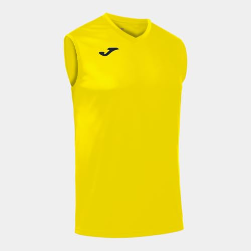 Joma Combi Shirt Sleeveless