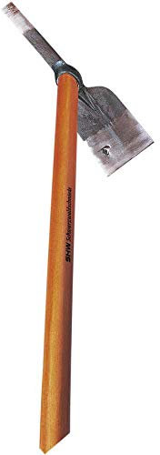 Rex Lüfterhacke Mit Stiel