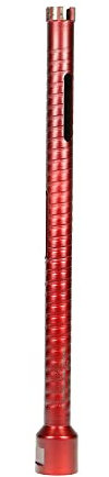TIMCO Diamond GP Core Bit - 28 x 300mm - 1 pc