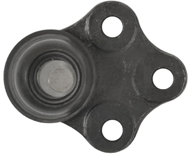 Blue Print ADG08616 LOWER BALL JOINT
