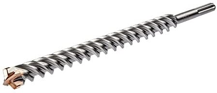 Dewalt DT60845-QZ - Broca SDS-Max XLR, 40 x 570 cm, 4 cortes