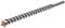 Dewalt DT60845-QZ - Broca SDS-Max XLR, 40 x 570 cm, 4 cortes