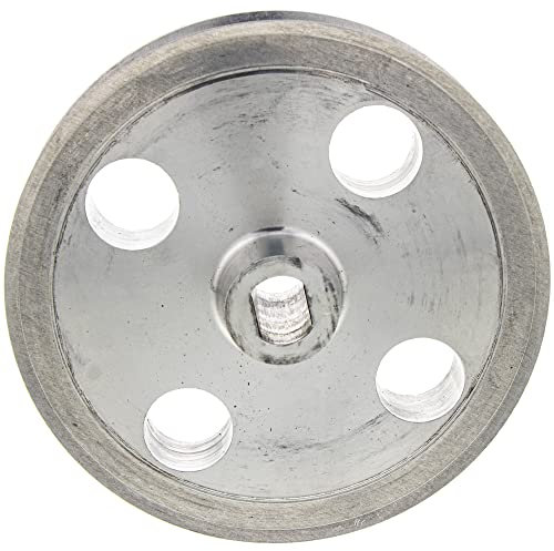MTD Ricambio Part 56T Timing Pulley