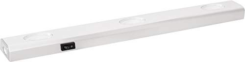 Müller-Licht LED-Unterbauleuchte Limnos 3W
