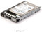 Dell 300GB 10k SAS SFF 6G HotPlug HDD 0PGHJG
