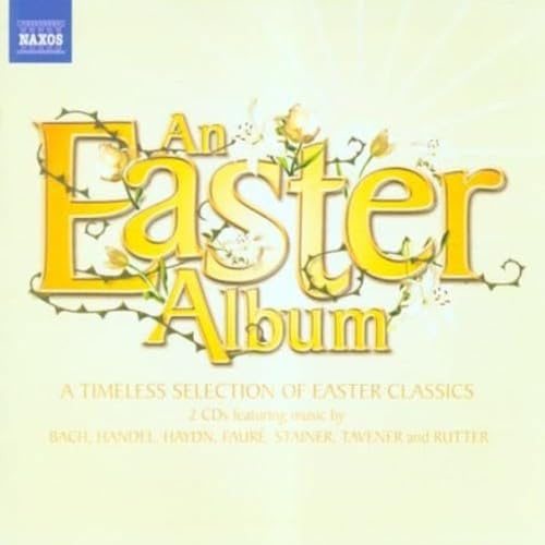 Naxos Classics