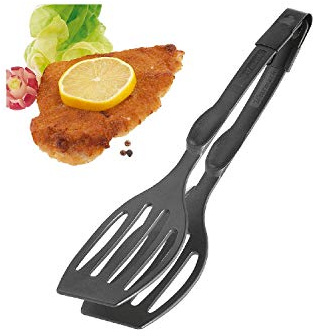 Westmark Doppelwender Duetto-Flonal