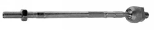 MAPCO Axialgelenk, Spurstange 59570 Vorderachse rechts | Kompatibel mit: HYUNDAI ACCENT I, ACCENT Stufenheck