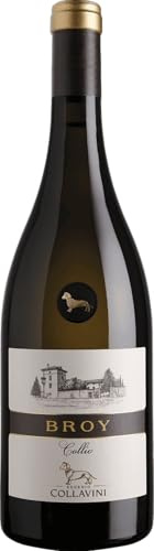 Collavini Il Broy Collio DOC 2010