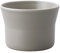KINTO COULEUR cup GY 6 pieces 21873 (japan import)