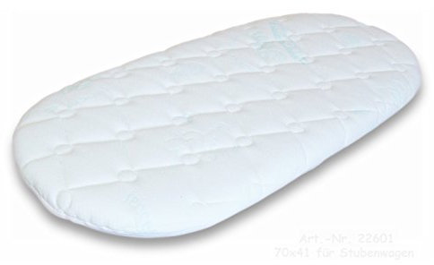 Alvi Matratze Alvimed Air
