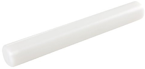Pedrini Linea Dolci Mattarello, Bianco