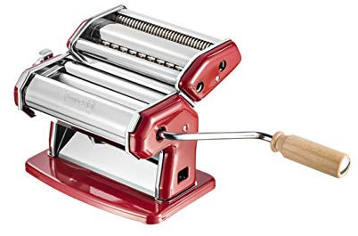 Nudelmaschine IMPERIA La Rossa 20631