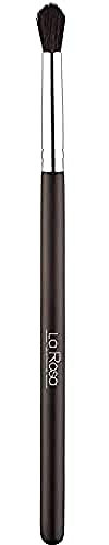 La Rosa - Lidschattenpinsel - EYE SHADOW BRUSH #7766
