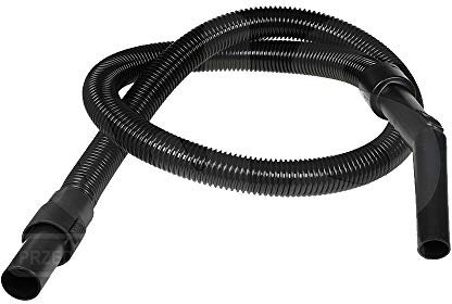 Saugschlauch/Staubsaugerschlauch für PROGRESS EAT1601, PC2210, PC2260, PC2261, PC22CUP - Zubehör für Staubsauger