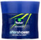 Parachute Advansed After Shower Non Sticky Hair Cream 100g ( Pack of 2 ) by Parachute