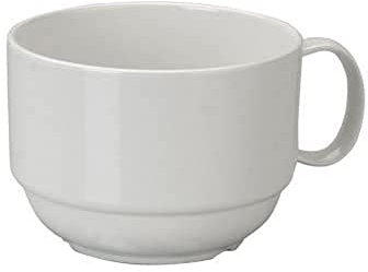 Lacor, Scodella da Colazione