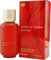 Loewe Esencia Femme Eau de Toilette Spray 100ml