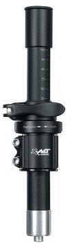 Humpert Lenker/Vorbauadapter Ergoteck Up&down Adapter, 40650001