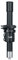 Humpert Lenker/Vorbauadapter Ergoteck Up&down Adapter, 40650001