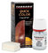 Tarrago | Quick Color 25 ml | Tinte Reparador para Cuero (Plata Vieja 502)