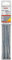 Bosch Accessories 2608587929 Foret SDS-Plus-5 pour perforateur 7 x 150 x 215 mm