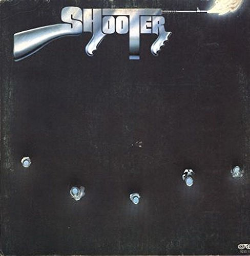 Shooter