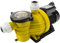 Pompe Eco Premium 0,50CV mono