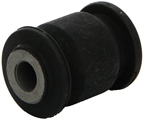 Triscan 8500 69804 Control Arm-/Trailing Arm Bush