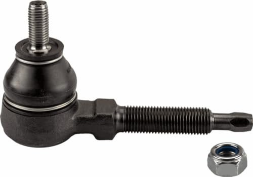 TRW Automotive AfterMarket JTE295 Tie Rod End