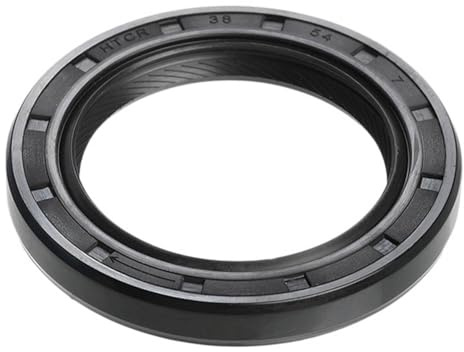Ajusa 15015700 Shaft Seal crankshaft