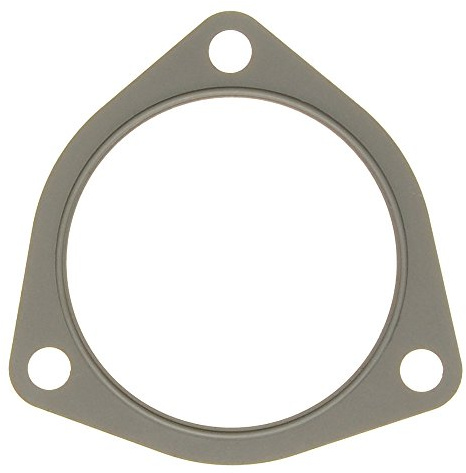 AJUSA 00872300 Auspuffdichtung