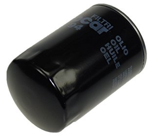 TECNOCAR R194 Öl Filter