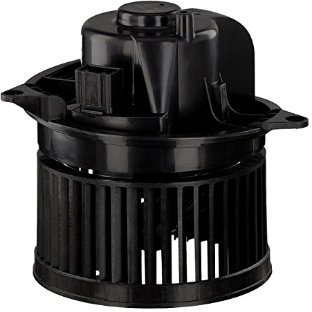 febi bilstein 40182 Blower Motor, pack of one