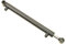 Pro-Lift-Montagetechnik 2,2t Hydraulikzylinder doppeltwirkend, Hub 300mm, min Länge 510mm, 00776