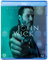 BLU-RAY - John Wick (1 Blu-ray)
