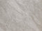 DBS Light Grey Marble 1m x 2.4m Shower Wall Panels Bathroom PVC Cladding Wet Wall