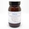 Perlenpuder (Levigated Pearl Powder) Nano Größe Mikro-Pulver (90g)