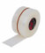 SPITA ResQ-Tape - Transparent - selbstverschweissend