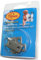 Resco Pro Pack, 6 Blade Replacement Nail Clipper Blades, Fits in All Resco Guillotine Trimmers