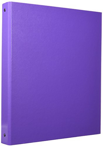 Sei Rota 53794 Raccoglitore, lilla