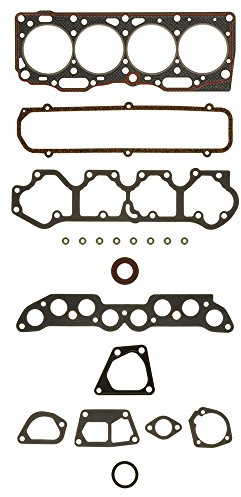 Ajusa 52135200 Gasket Set cylinder head